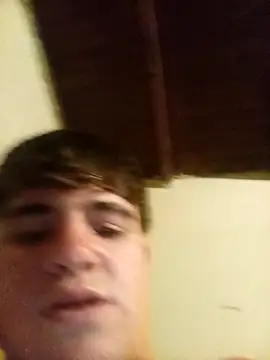 Snapshot of bautio17 chatting on March 27, 2026, 10:20 pm bautio17 online show from March 27, 2026, 10:20 pm