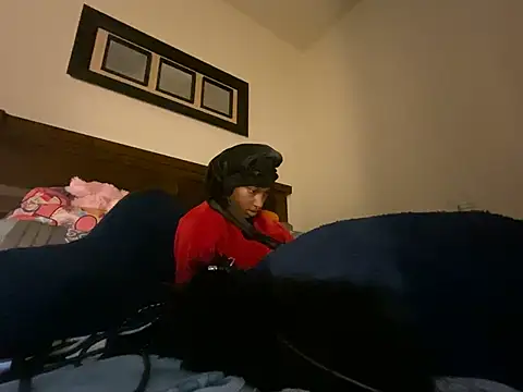 Brooke012 online show from March 4, 2026, 6:14 pm