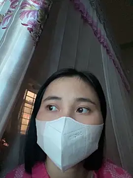 Zinsetka online show from November 2, 2025, 5:54 am