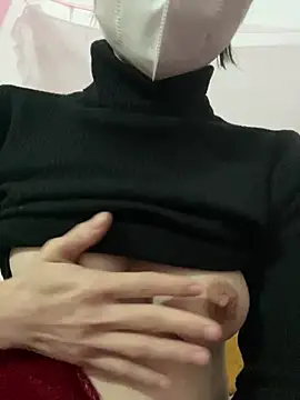 Zinsetka online show from January 10, 2026, 3:41 am