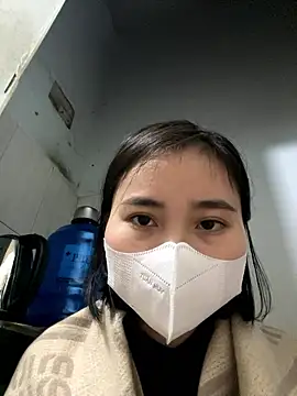 Zinsetka online show from January 10, 2026, 4:09 pm