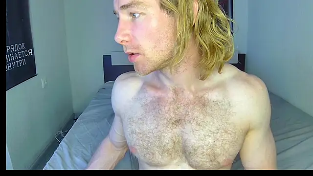 Snow-Bars77 online show from July 27, 2026, 7:37 am