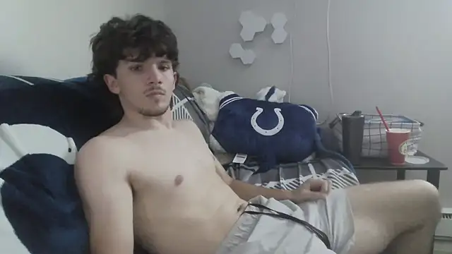 Snapshot of conradical18 chatting on September 11, 2025, 5:57 pm conradical18 online show from September 11, 2025, 5:57 pm