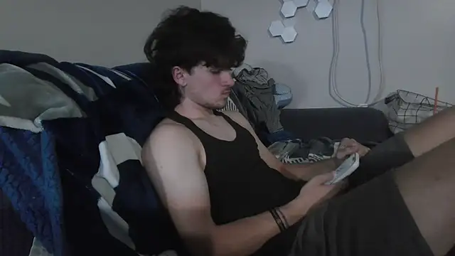 Snapshot of conradical18 chatting on September 16, 2025, 2:56 am conradical18 online show from September 16, 2025, 2:56 am