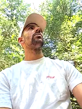 ratnagopq online show from July 22, 2026, 1:14 pm