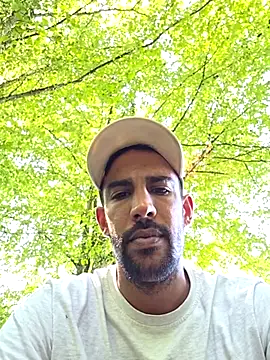 ratnagopq online show from July 24, 2026, 1:20 pm