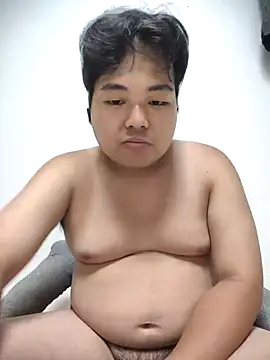 sho1101music online show from September 14, 2025, 2:16 pm