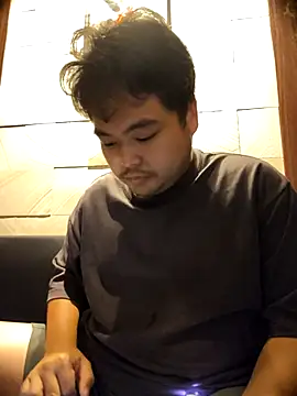 sho1101music online show from September 30, 2025, 9:58 am