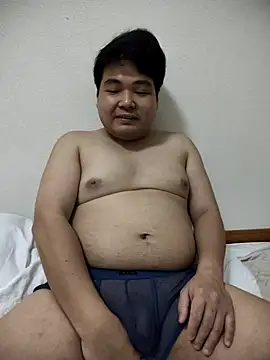 Snapshot of sho1101music chatting on April 16, 2026, 12:39 pm sho1101music online show from April 16, 2026, 12:39 pm