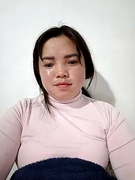 AnHa19 online show from March 19, 2026, 2:43 pm