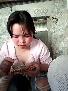 AnHa19 online show from March 26, 2026, 10:10 am