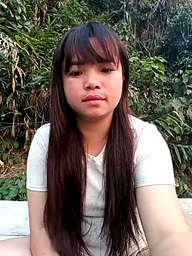 AnHa19 online show from April 4, 2026, 11:08 am