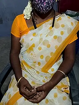 umashreetamil online show from September 18, 2025, 5:20 am