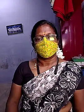 umashreetamil online show from September 30, 2025, 6:18 am