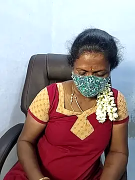 umashreetamil online show from October 8, 2025, 3:31 pm