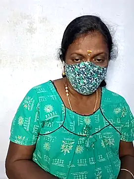 umashreetamil online show from October 16, 2025, 4:19 pm