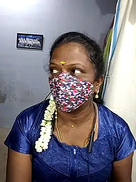 umashreetamil online show from November 4, 2025, 12:21 am