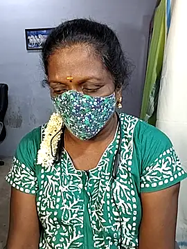 umashreetamil online show from November 5, 2025, 5:13 pm