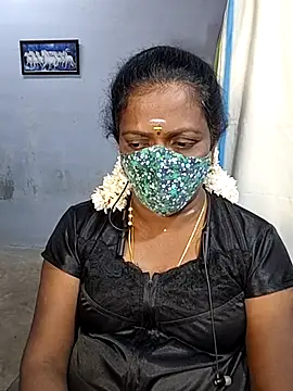 umashreetamil online show from November 9, 2025, 1:09 pm