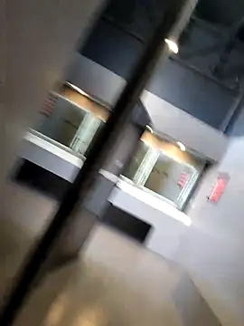 l01alexis online show from February 6, 2026, 8:12 pm