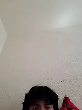 l01alexis online show from February 25, 2026, 8:07 pm