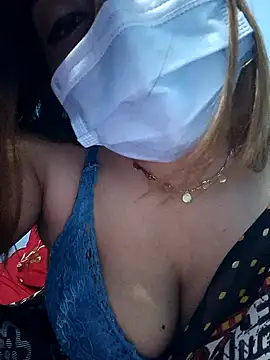 Arohi 51 online show from September 9, 2025, 9:14 pm