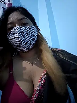 Arohi 51 online show from September 14, 2025, 8:52 pm