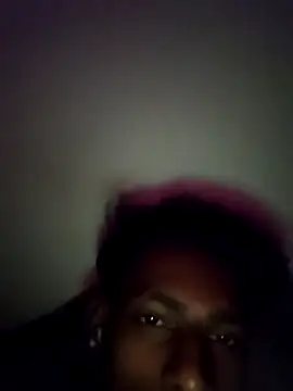 Snapshot of its_your_boy_2001 chatting on July 16, 2026, 6:03 pm its your boy 2001 online show from July 16, 2026, 6:03 pm