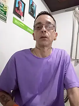 dinho carioca online show from September 30, 2025, 3:22 am