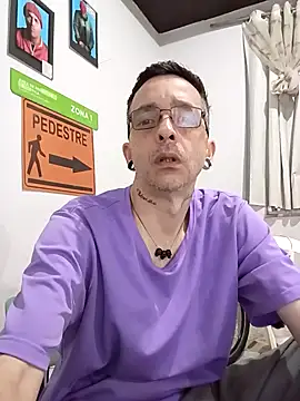 dinho carioca online show from October 18, 2025, 12:50 pm