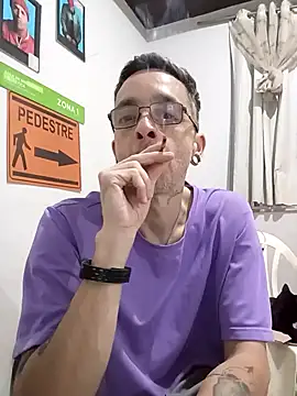 dinho carioca online show from October 19, 2025, 2:18 pm