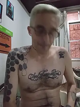 dinho carioca online show from January 14, 2026, 11:49 am