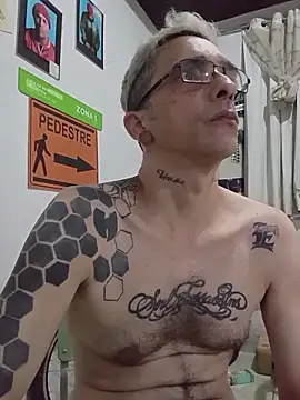 dinho carioca online show from February 6, 2026, 3:48 pm