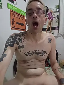 dinho carioca online show from April 2, 2026, 5:10 pm