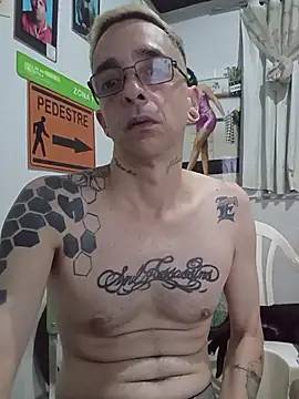 dinho carioca online show from April 10, 2026, 9:03 am