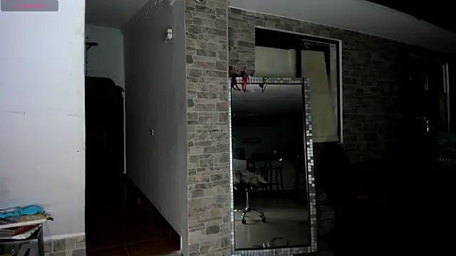 Snapshot of _SARAI_DUPONT chatting on May 2, 2026, 12:15 am SARAI DUPONT online show from May 2, 2026, 12:15 am