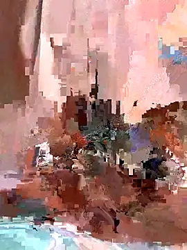 Snapshot of Lindarossyta chatting on November 15, 2025, 6:37 pm Lindarossyta online show from November 15, 2025, 6:37 pm