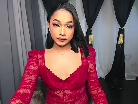 WenceSmith online show from September 29, 2025, 12:21 pm