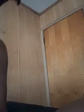 Snapshot of saltlightEmber chatting on February 13, 2026, 6:48 pm saltlightEmber online show from February 13, 2026, 6:48 pm