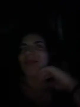 napoletanacagna online show from April 12, 2026, 8:03 pm