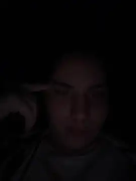 Snapshot of napoletanacagna chatting on April 26, 2026, 6:38 pm napoletanacagna online show from April 26, 2026, 6:38 pm