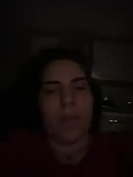 Snapshot of napoletanacagna chatting on May 12, 2026, 9:12 pm napoletanacagna online show from May 12, 2026, 9:12 pm