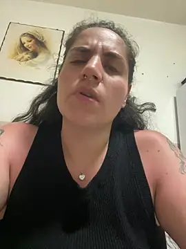 Snapshot of napoletanacagna chatting on June 3, 2026, 5:40 pm napoletanacagna online show from June 3, 2026, 5:40 pm