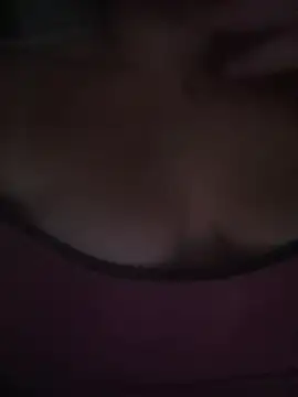 Snapshot of napoletanacagna chatting on July 17, 2026, 9:08 pm napoletanacagna online show from July 17, 2026, 9:08 pm