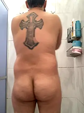 Alone1983 online show from October 15, 2025, 11:10 am