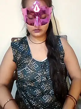 Minu love online show from September 16, 2025, 6:31 pm