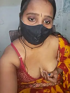 Minu love online show from February 6, 2026, 8:40 am