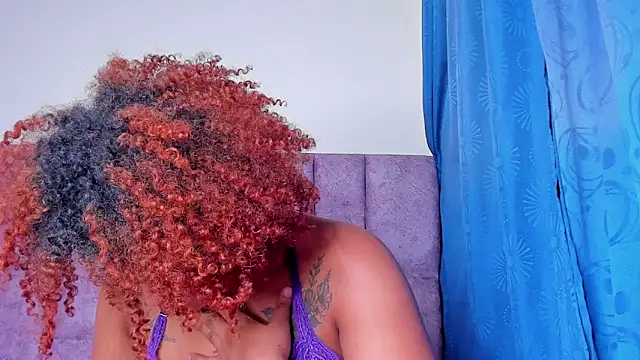 Snapshot of kehlanibrown chatting on March 15, 2026, 2:06 am kehlanibrown online show from March 15, 2026, 2:06 am
