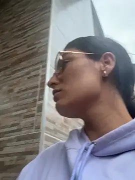 Snapshot of Scarlett_12 chatting on February 25, 2026, 11:31 am Scarlett 12 online show from February 25, 2026, 11:31 am