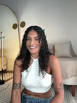Snapshot of kushg_rl chatting on June 11, 2026, 6:39 pm kushg rl online show from June 11, 2026, 6:39 pm